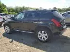 2006 Nissan Murano SL