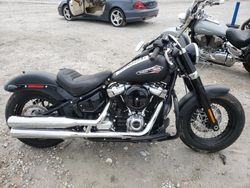 2019 Harley-Davidson Flsl en venta en Prairie Grove, AR