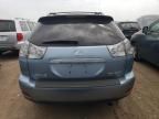 2005 Lexus RX 330