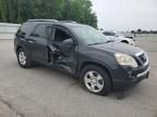 2009 GMC Acadia SLE