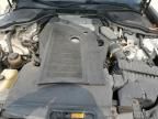 2006 Infiniti M35 Base