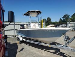 2015 Carson SEA Chaser for sale in Austell, GA