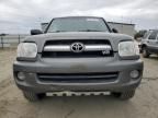 2005 Toyota Sequoia Limited