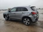 2021 Mitsubishi Outlander Sport ES