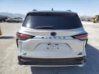 2023 Toyota Sienna XSE