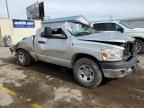 2007 Dodge RAM 1500 ST