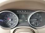 2011 Mercedes-Benz ML 350 4matic