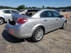 2007 Saturn Aura XR