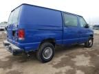 2003 Ford Econoline E250 Van