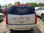 2008 Cadillac SRX