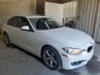 2014 BMW 328 XI Sulev