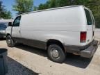 2006 Ford Econoline E350 Super Duty Van