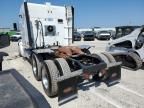 2011 Peterbilt 386