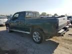 2001 Dodge RAM 1500