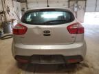 2012 KIA Rio LX