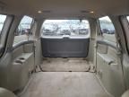 2003 Honda Odyssey EXL