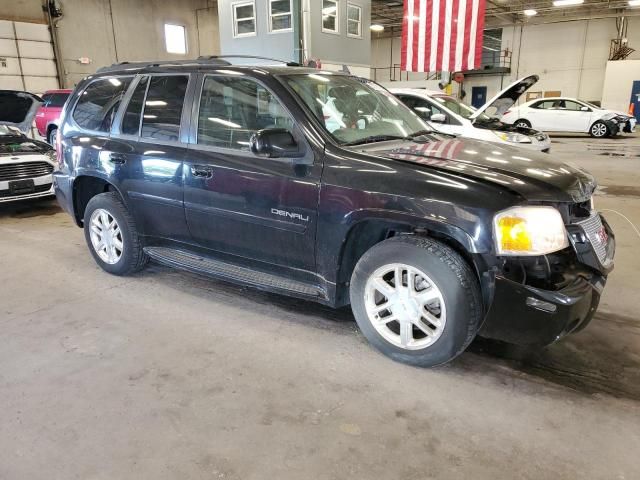 2006 GMC Envoy Denali