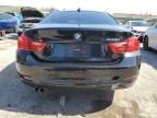 2014 BMW 428 I