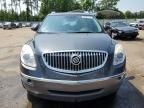 2011 Buick Enclave CXL