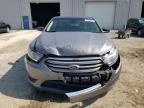 2014 Ford Taurus SE