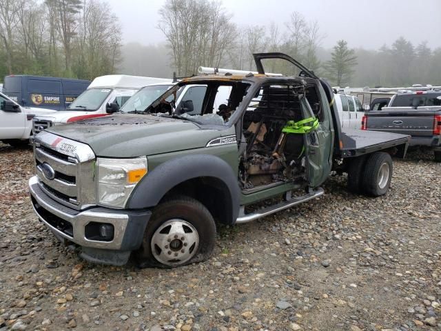 2002 Ford F350 Super Duty