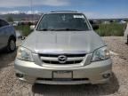 2006 Mazda Tribute S