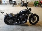 2009 Harley-Davidson XL883 N