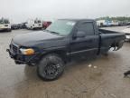 2007 GMC New Sierra K1500 Classic