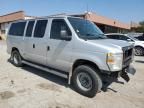 2012 Ford Econoline E150 Wagon