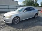 2010 Lexus IS 250