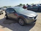 2022 Mazda CX-30 Select