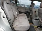 2004 Toyota Highlander