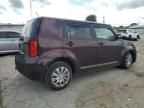 2008 Scion XB