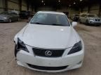 2007 Lexus IS 250