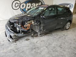 Chevrolet Bolt euv lt Vehiculos salvage en venta: 2023 Chevrolet Bolt EUV LT