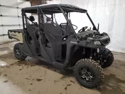 Vehiculos salvage en venta de Copart Ebensburg, PA: 2024 Can-Am 2024 CF Moto Uforce 1000 XL