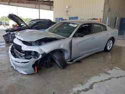 Dodge Charger sxt Vehiculos salvage en venta: 2023 Dodge Charger SXT