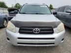 2006 Toyota Rav4