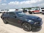 2014 Ford Mustang GT