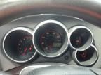 2004 Pontiac Vibe