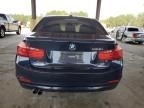 2015 BMW 328 I