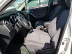 2005 Toyota Corolla Matrix Base