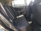 2008 Scion XB