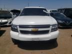 2013 Chevrolet Tahoe Special