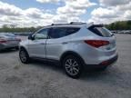 2015 Hyundai Santa FE Sport