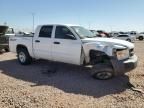 2008 Dodge Dakota SXT