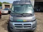 2018 Dodge RAM Promaster 1500 1500 High