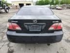 2004 Lexus ES 330