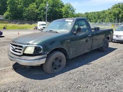 2002 Ford F150 for sale in Finksburg, MD