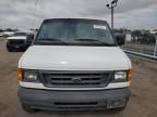 2005 Ford Econoline E250 Van